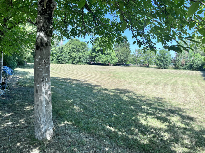 Image No.21-6 Bed House for sale