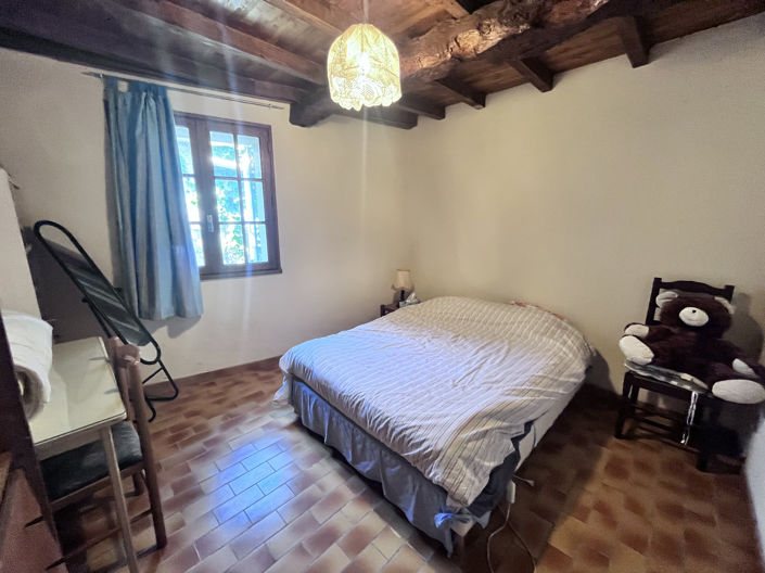 Image No.6-6 Bed House for sale