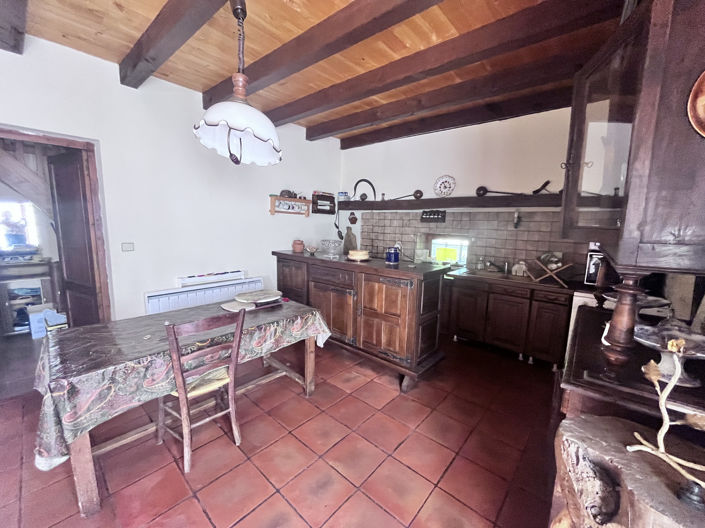 Image No.7-6 Bed House for sale