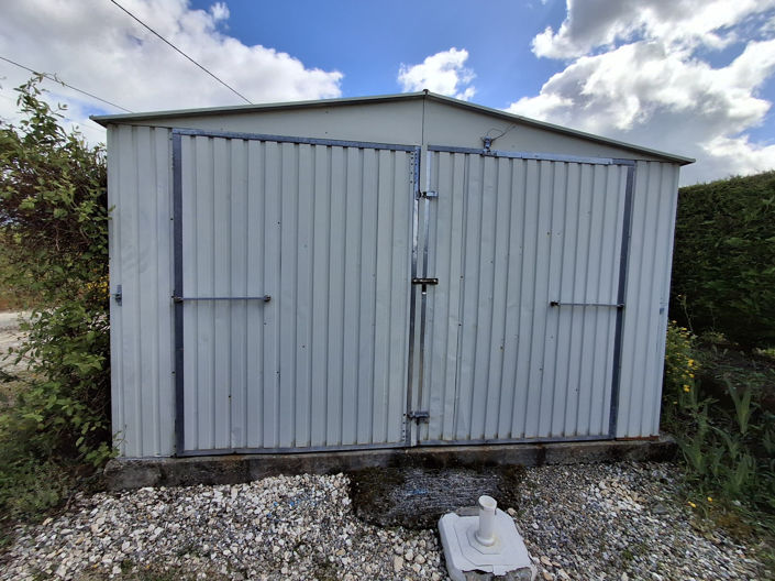 Image No.14-2 Bed House for sale