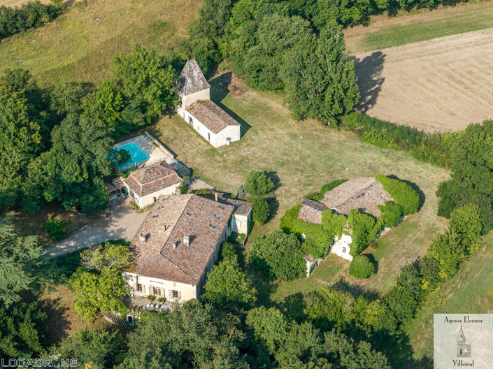 Image No.28-8 Bed House for sale