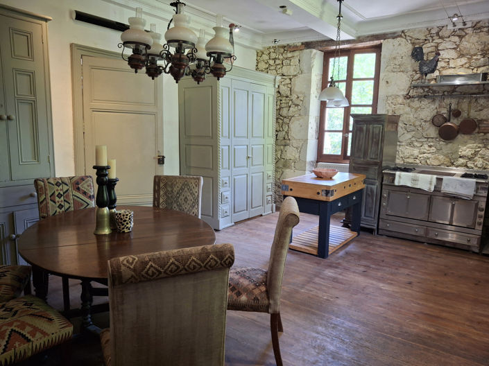 Image No.6-8 Bed House for sale