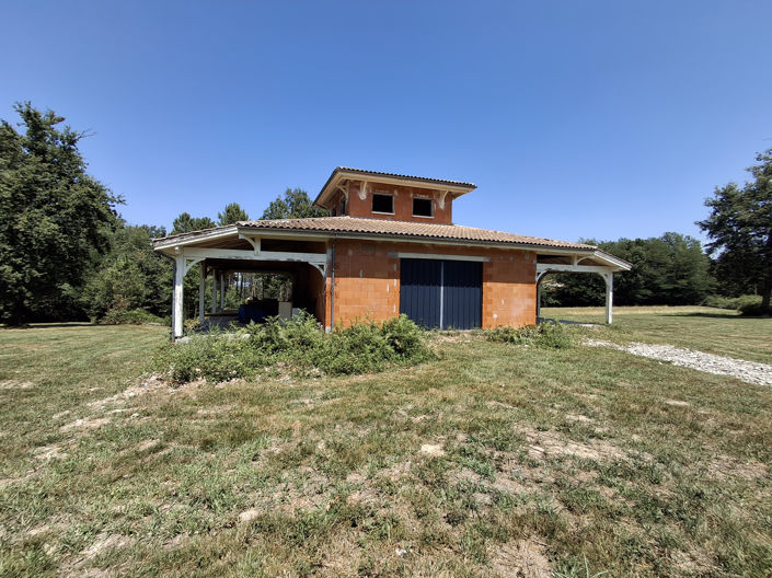 Image No.4-1 Bed House for sale