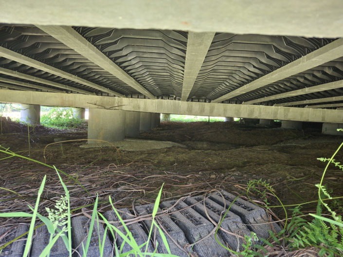 Image No.6-1 Bed House for sale