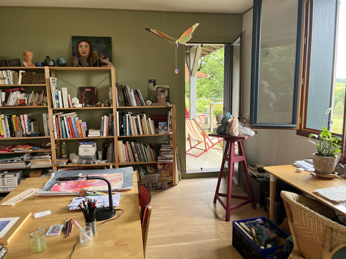 Image No.12-4 Bed House for sale