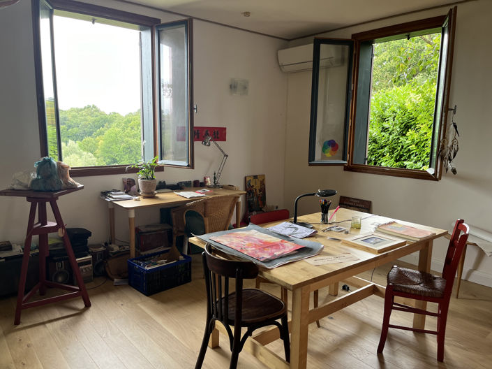 Image No.13-4 Bed House for sale