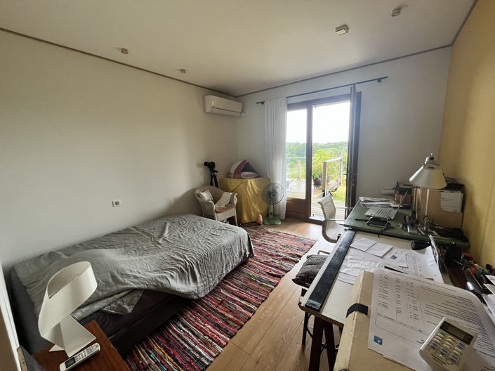 Image No.15-4 Bed House for sale