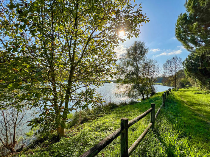 Image No.19-4 Bed House for sale