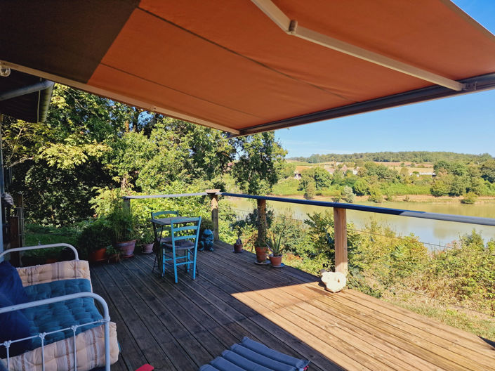 Image No.21-4 Bed House for sale