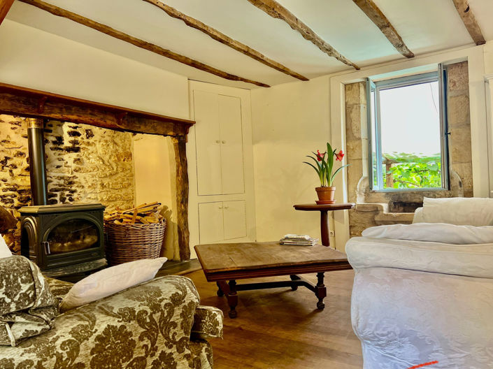 Image No.5-3 Bed Land for sale