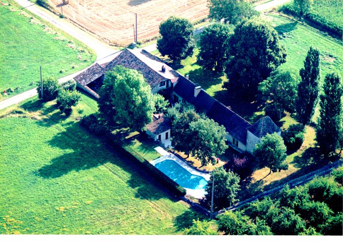 Image No.1-5 Bed House for sale