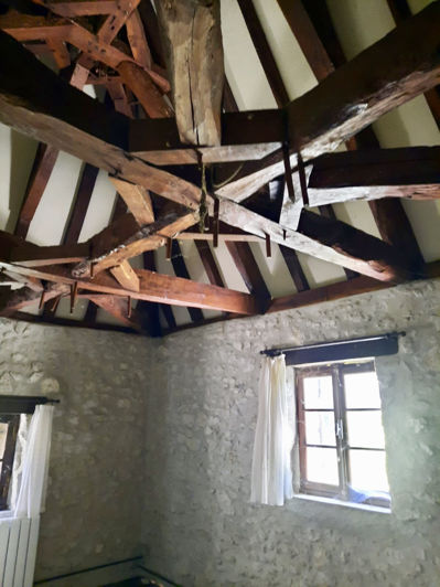 Image No.12-5 Bed House for sale