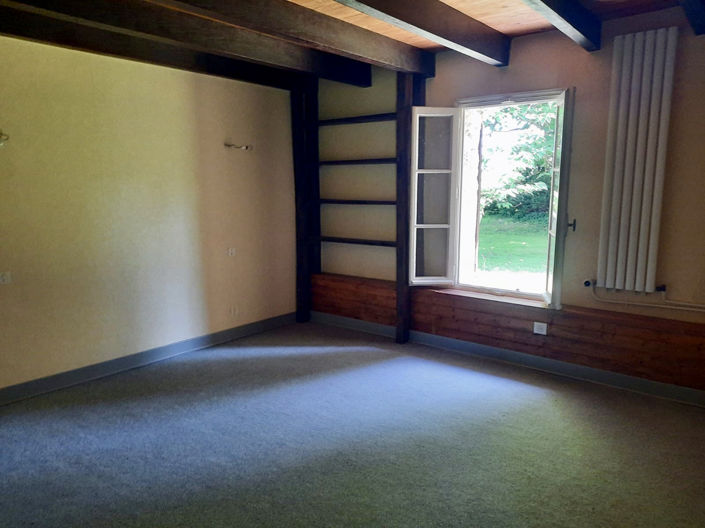 Image No.18-5 Bed House for sale