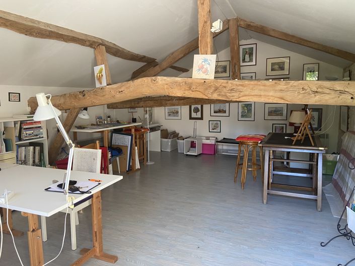 Image No.22-5 Bed House for sale