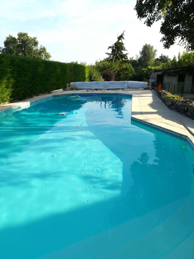 Image No.5-5 Bed House for sale