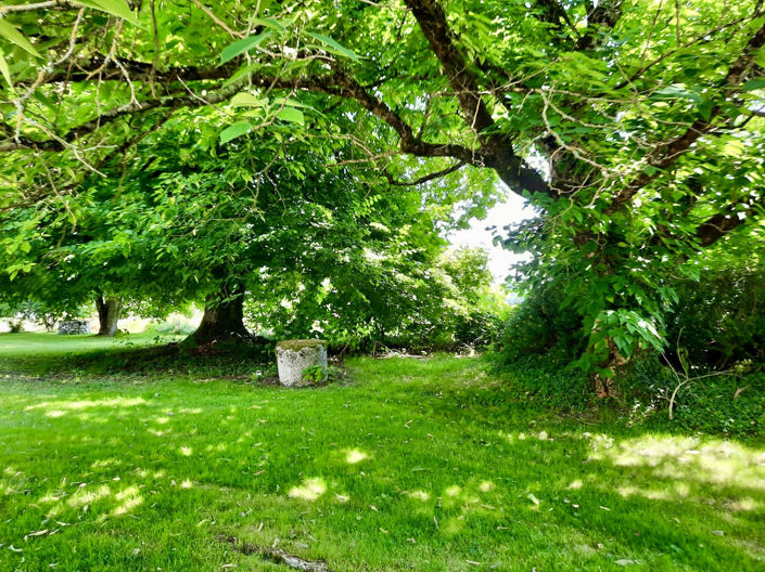 Image No.9-5 Bed House for sale