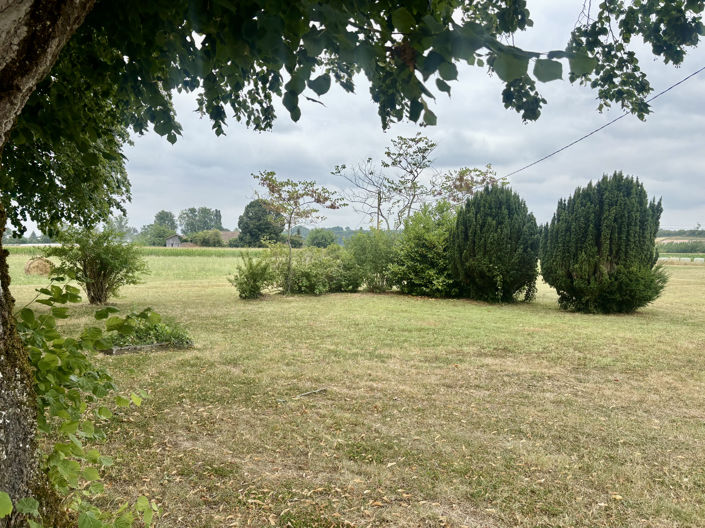 Image No.10-7 Bed House for sale