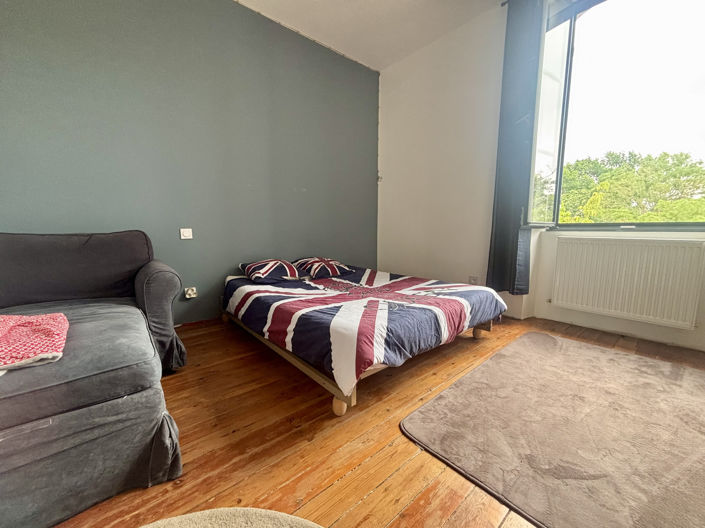 Image No.21-7 Bed House for sale