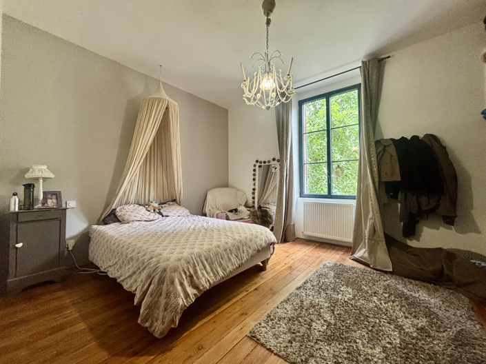 Image No.22-7 Bed House for sale