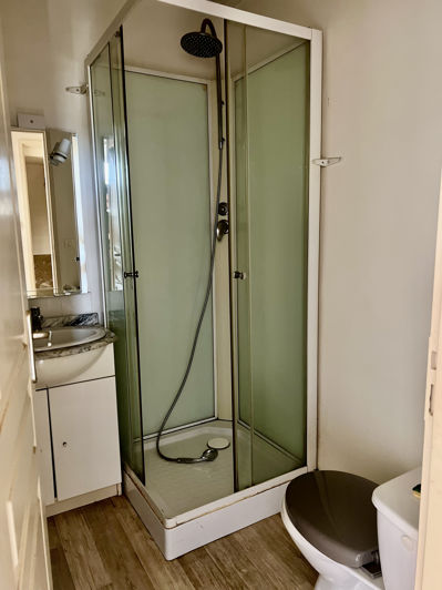 Image No.11-2 Bed House for sale