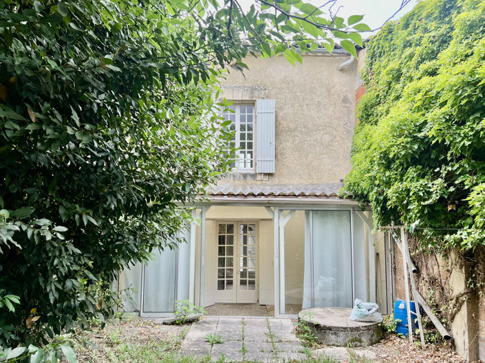 Image No.12-2 Bed House for sale