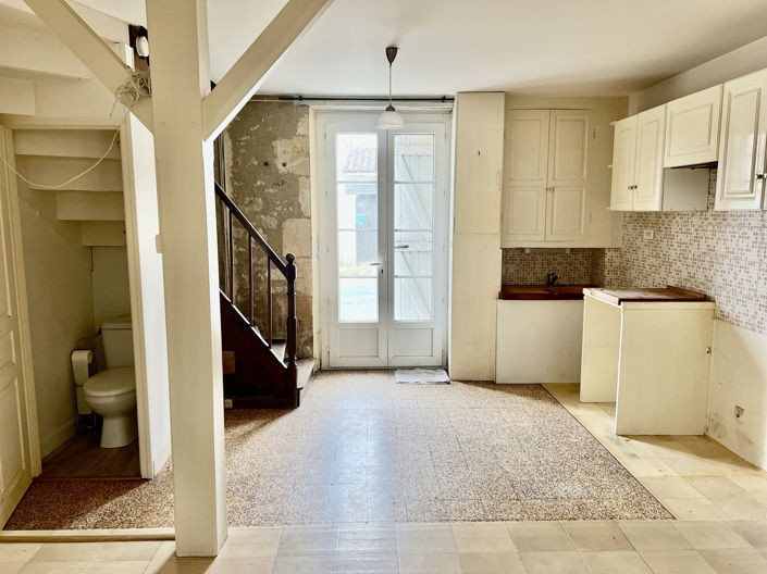 Image No.3-2 Bed House for sale