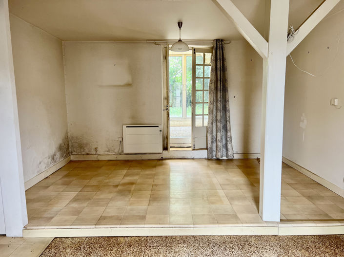 Image No.4-2 Bed House for sale