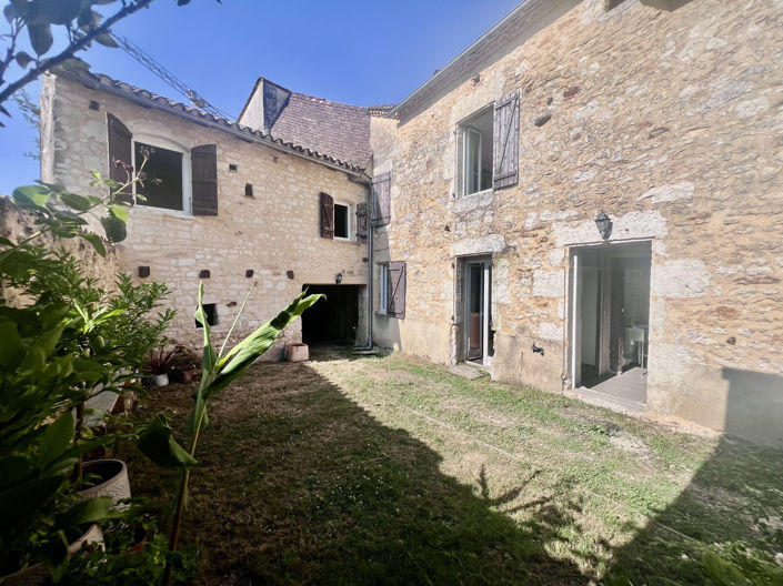 Image No.1-House for sale
