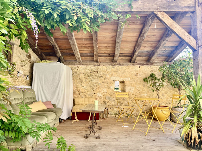 Image No.10-House for sale