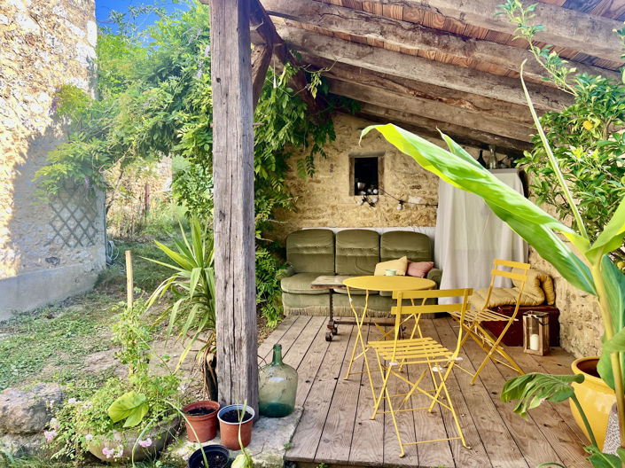 Image No.12-House for sale