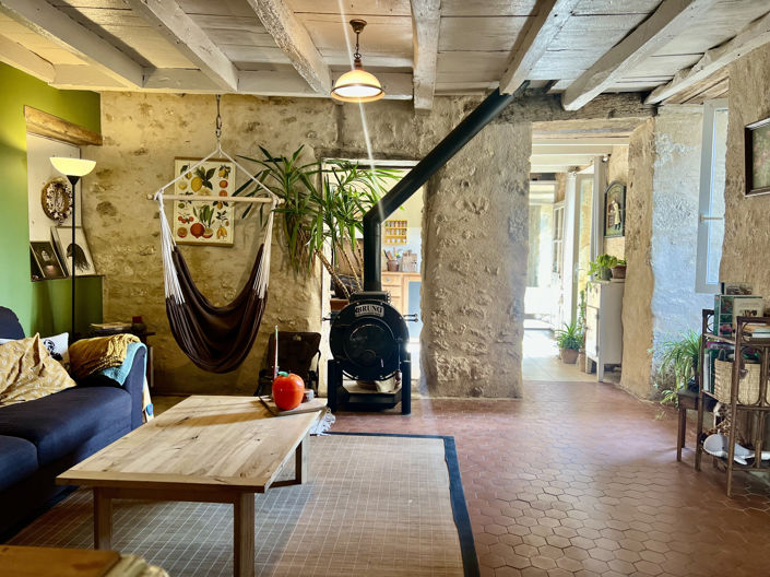 Image No.5-House for sale