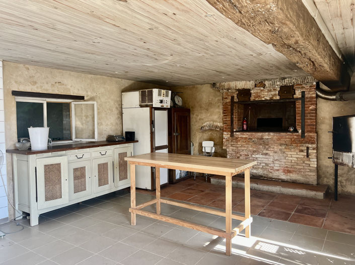 Image No.8-House for sale