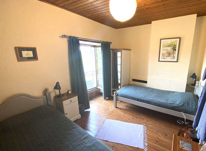 Image No.16-4 Bed House for sale