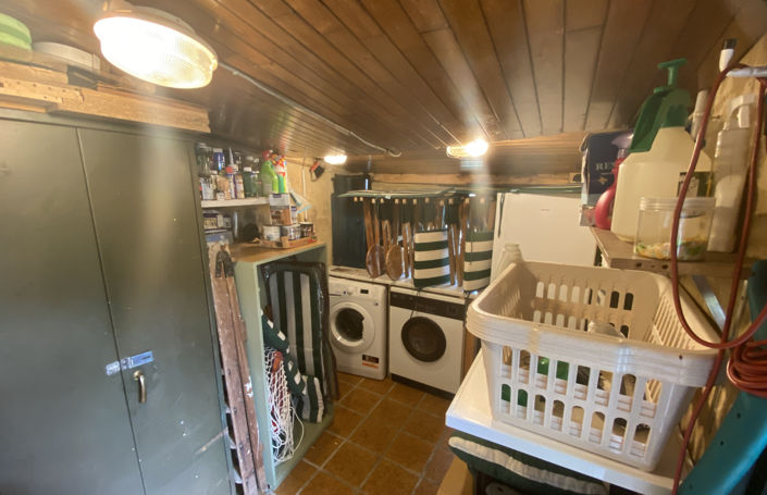 Image No.18-4 Bed House for sale