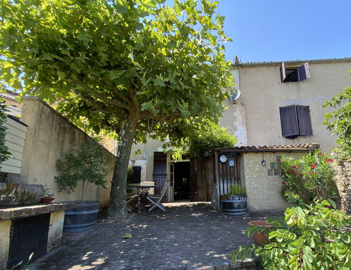 Image No.20-4 Bed House for sale