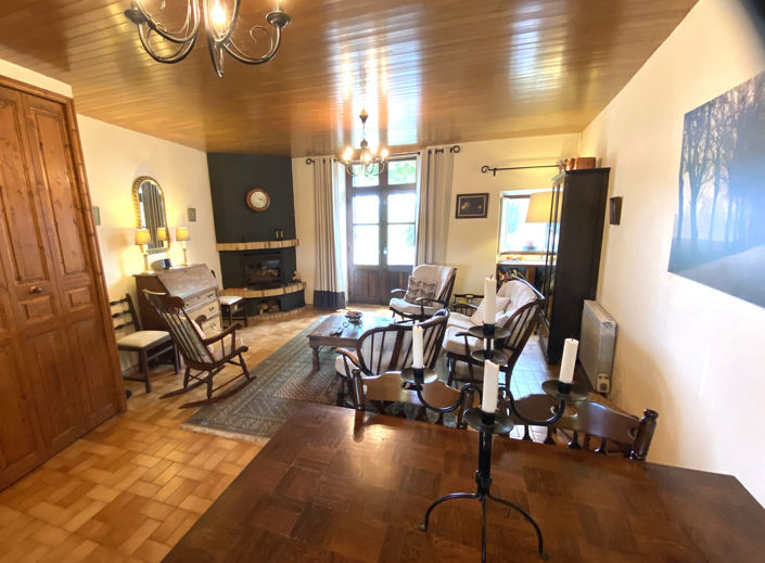 Image No.7-4 Bed House for sale