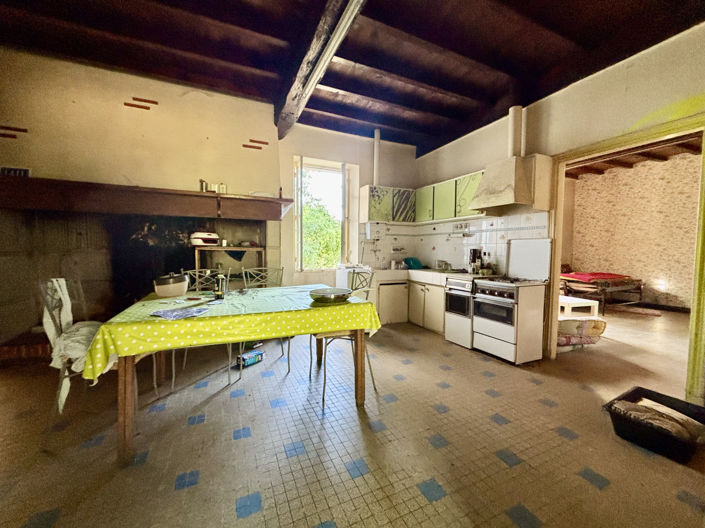 Image No.13-3 Bed House for sale