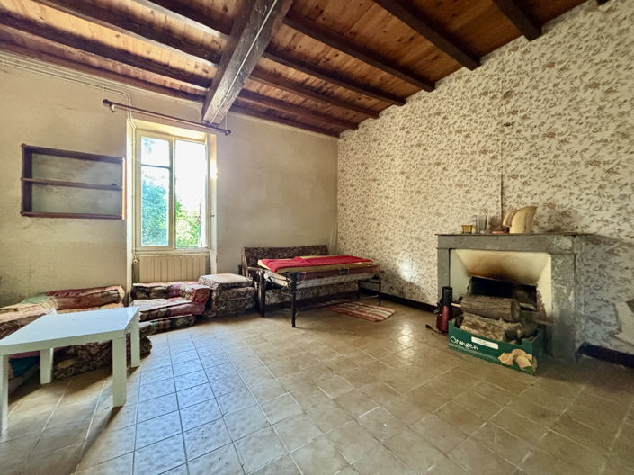 Image No.14-3 Bed House for sale