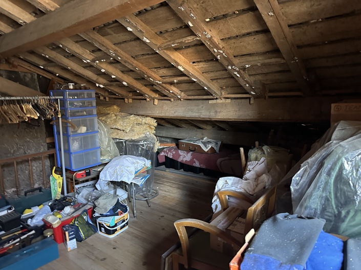 Image No.6-1 Bed House for sale