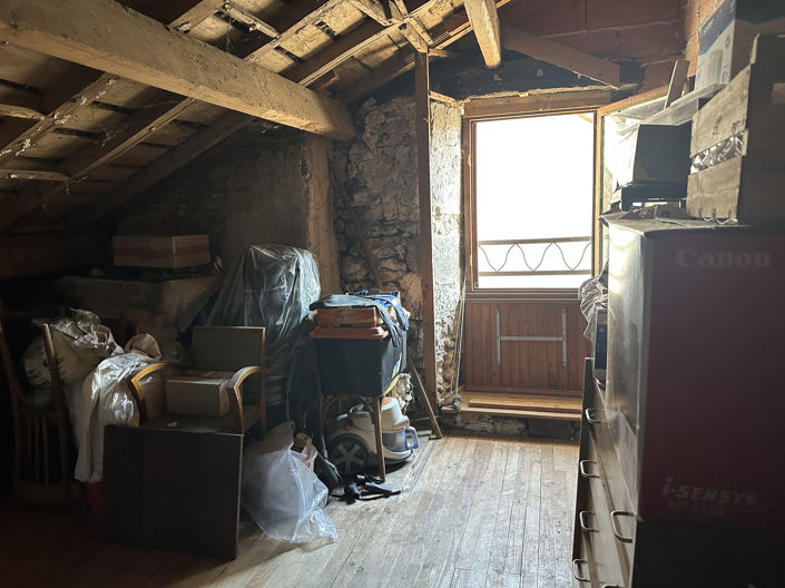 Image No.7-1 Bed House for sale