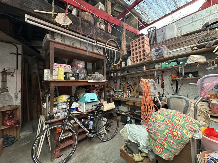 Image No.8-1 Bed House for sale