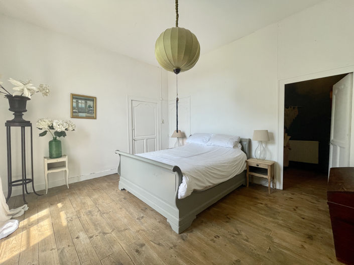 Image No.11-4 Bed House for sale