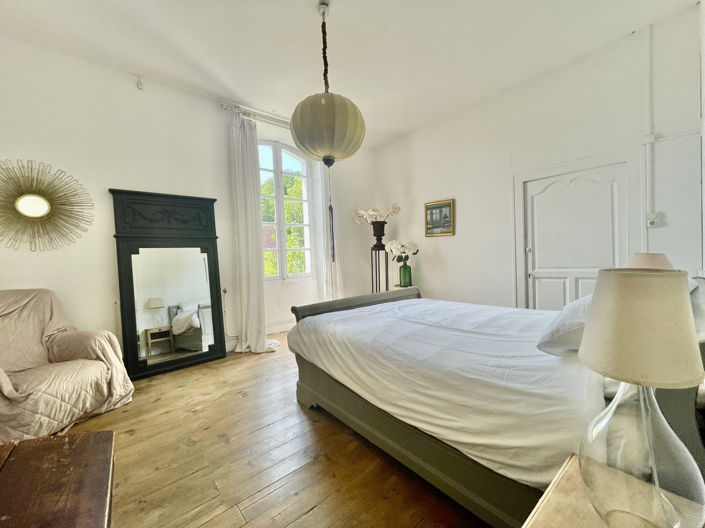 Image No.13-4 Bed House for sale