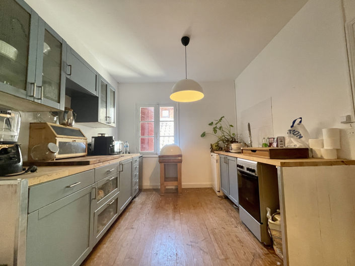 Image No.15-4 Bed House for sale