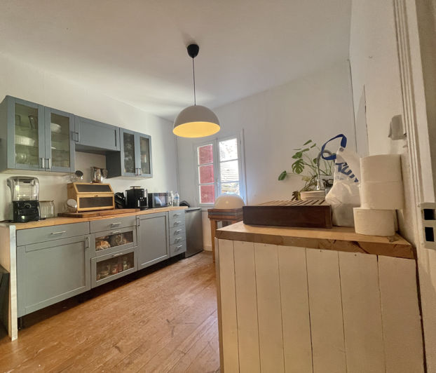 Image No.16-4 Bed House for sale