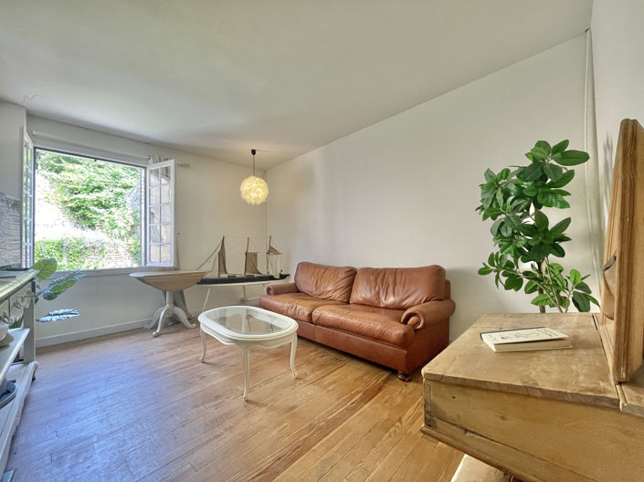 Image No.17-4 Bed House for sale