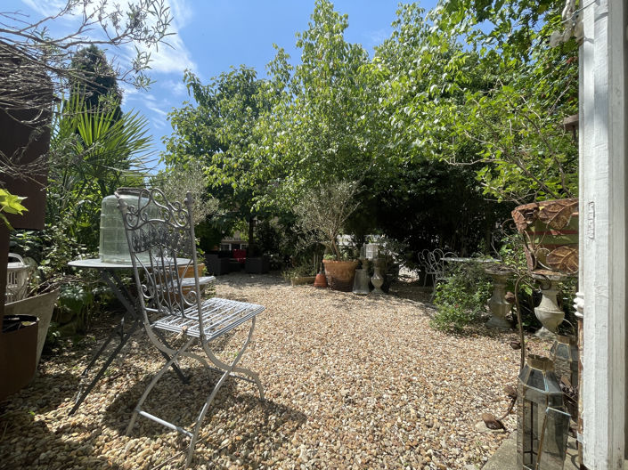 Image No.5-4 Bed House for sale