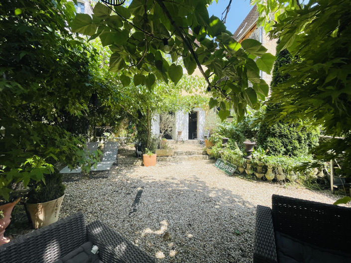 Image No.6-4 Bed House for sale