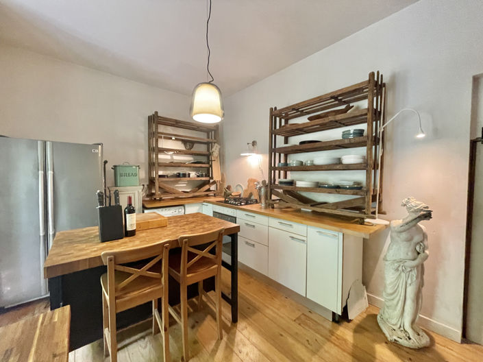 Image No.7-4 Bed House for sale