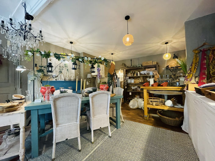 Image No.9-4 Bed House for sale